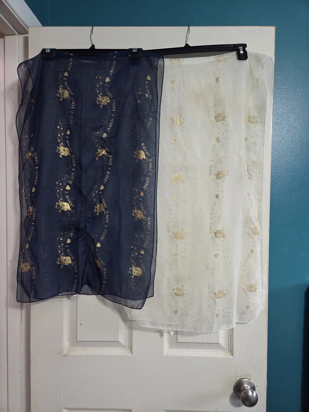 Set of 2 